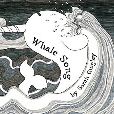 Whale Song-..