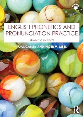 English Phonetics And Pronunciation Practice-..