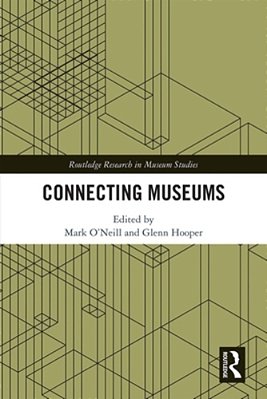 Connecting Museums-..