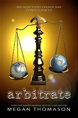 Arbitrate-..