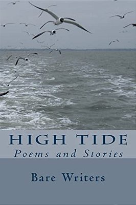 High Tide-..