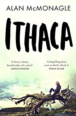Ithaca-..