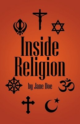 Inside Religion-..