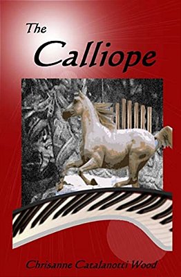 The Calliope-..