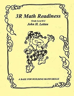 3R Math Readiness-..