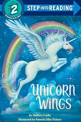 Unicorn Wings-..
