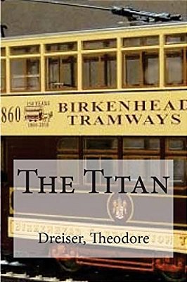 The Titan-..