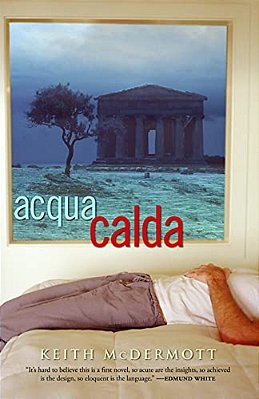 Acqua Calda-..