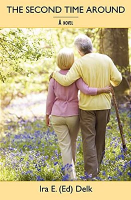 The Second Time Around-..