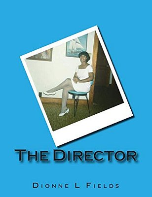 The Director-..