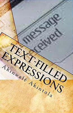 Text-Filled Expressions-..