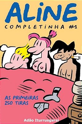 Aline Completinha 1-..