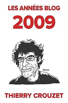 Les Années Blog 2009-..
