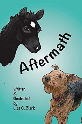 Aftermath-..