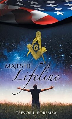 Majestic Lifeline-..