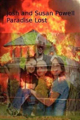 Josh And Susan Powell Paradise Lost-..