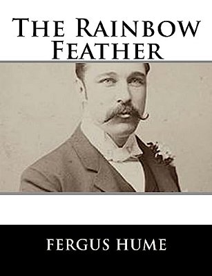 The Rainbow Feather-..