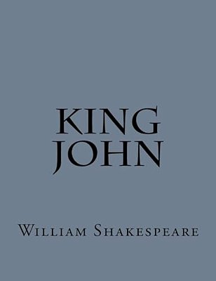 King John-..