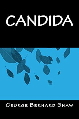 Candida-..