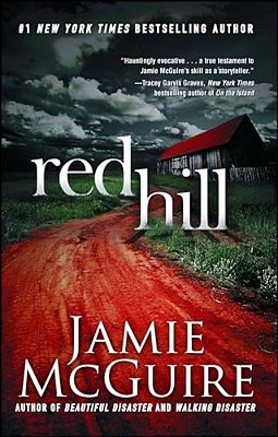 Red Hill-..
