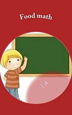 Food Math-..