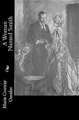 A Woman Named Smith-..