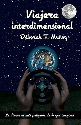 Viajera Interdimensional-..