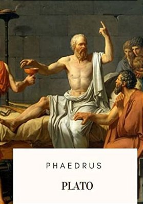 Phaedrus-..