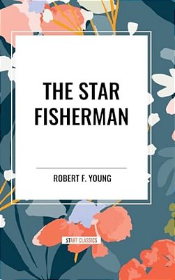 Star Fisherman-..
