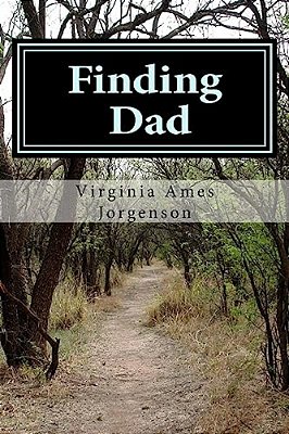 Finding Dad-..