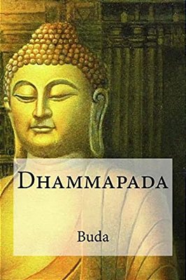 Dhammapada-..