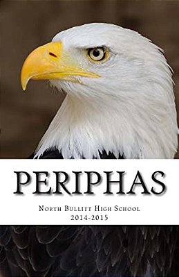Periphas: Fall 2014-..