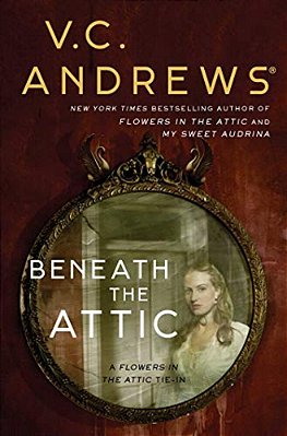 Beneath The Attic-..