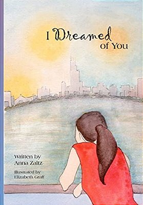 I Dreamed Of You-..