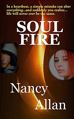 Soul Fire-..
