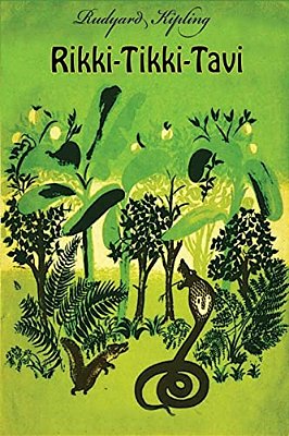 Rikki-Tikki-tavi-..
