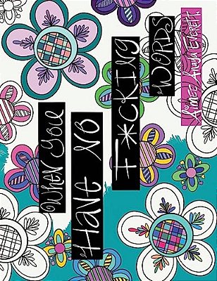 When You Have No F*cking Words-..