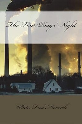 The Four Days' Night-..
