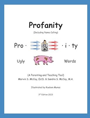 Profanity-..
