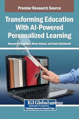 Transforming Education With Ai-Powered Personalized Learning-..