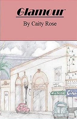 Glamour-..