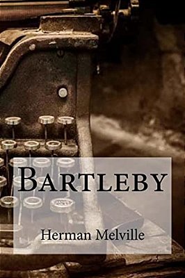 Bartleby-..