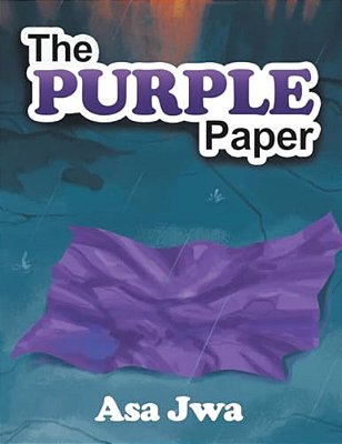 The Purple Paper-..