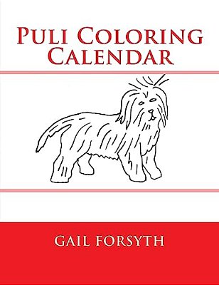 Puli Coloring Calendar-..