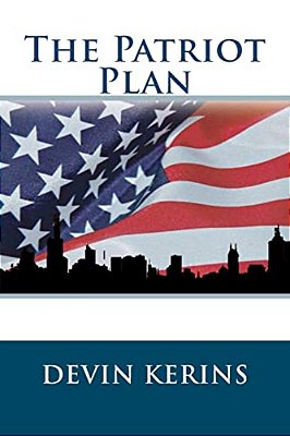 The Patriot Plan-..