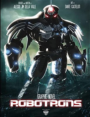 Robotrons-..