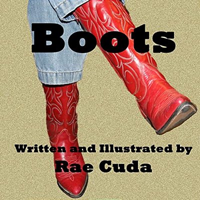Boots-..
