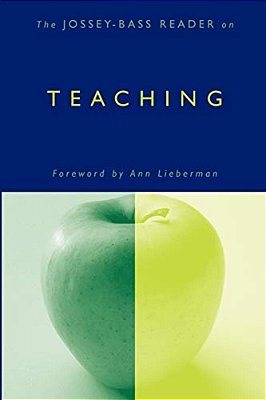 Jb Reader On Teaching-..