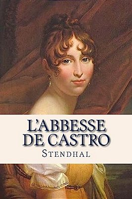 Labbesse De Castro-..