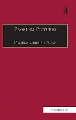 Problem Pictures: Women And Men In Victorian Painting-..